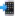 📲