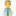 👨&zwj;⚕️