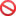 🚫