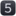 5️⃣