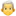 👨&zwj;🦳