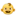 👶