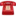 ☎