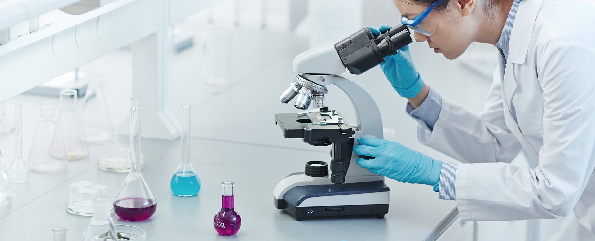 TRỰC TIẾP VỚI CHUYÊN GIA NHẬT BẢN