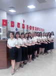 Phòng Tài chính kế toán ( Financial Accounting)
